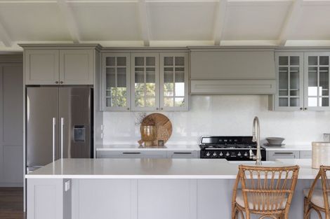 Photo of property in 58 Foster Lane, Havelock North, 4172