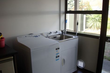 Photo of property in 3 Clay Cliffs Lane, Omarama, 9412