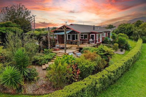 Photo of property in 50 Abel Tasman Drive, Takaka, 7110