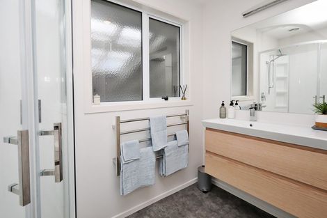 Photo of property in 20 Trent Street, Glengarry, Invercargill, 9810