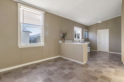 Photo of property in 93 Church Street, Seaview, Timaru, 7910