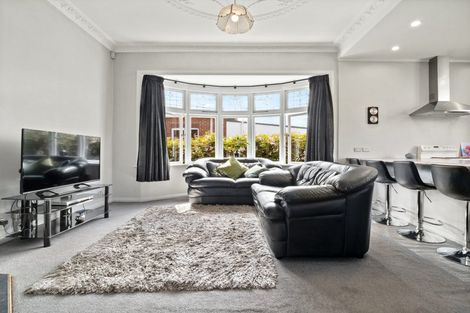 Photo of property in 94 Marlow Street, Musselburgh, Dunedin, 9013