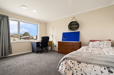 Photo of property in 20 Binnie Street, Abbotsford, Dunedin, 9018