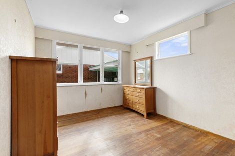 Photo of property in 417 Muritai Road, Eastbourne, Lower Hutt, 5013