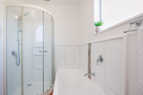 Photo of property in 14a North Street, Feilding, 4702