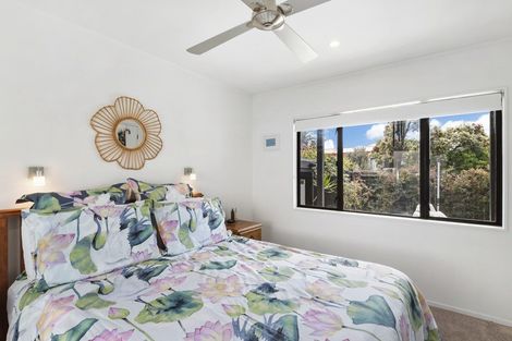 Photo of property in 2/78 Ngataringa Road, Devonport, Auckland, 0624