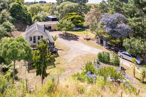 Photo of property in 21 Burtts Road, Durie Hill, Whanganui, 4500