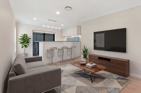 Photo of property in 39a Edgeworth Road, Glenfield, Auckland, 0629