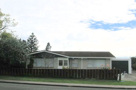 Photo of property in 259a Ngatai Road, Otumoetai, Tauranga, 3110