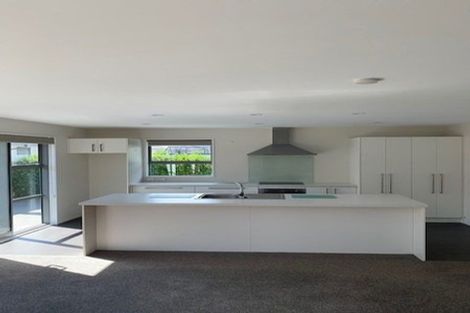 Photo of property in 5 Capil Court, Halswell, Christchurch, 8025