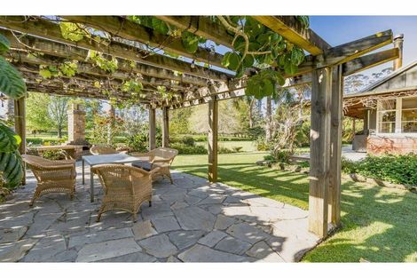 Photo of property in 34 Ironbark Road, Waipapa, Kerikeri, 0295