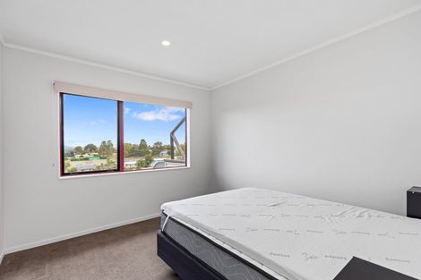 Photo of property in 63 Meander Drive, Welcome Bay, Tauranga, 3112