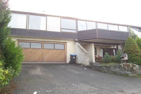Photo of property in 11 The Terrace, Queenstown, 9300