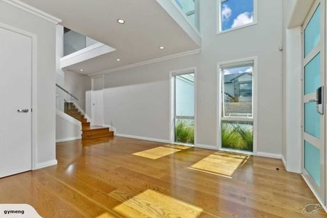 Photo of property in 32 Miller Rise, Silverdale, 0932