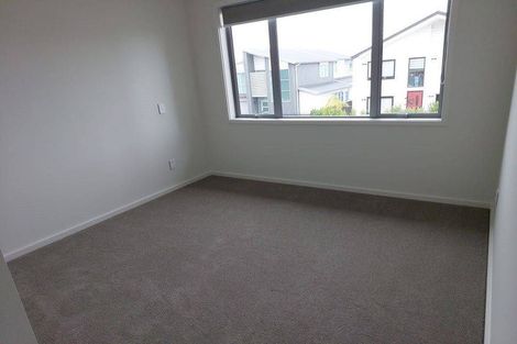 Photo of property in 19 Gunn Way, Hobsonville, Auckland, 0616