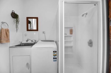 Photo of property in 383 Saint Aubyn Street, Moturoa, New Plymouth, 4310