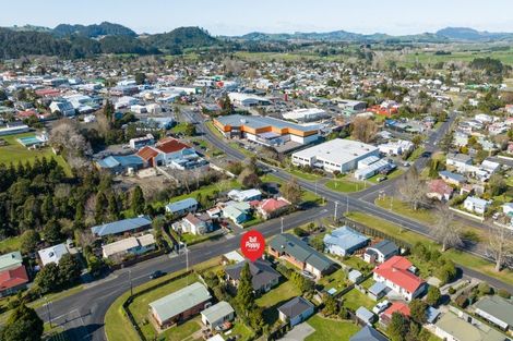 Photo of property in 46 Martin Road, Waihi, 3610