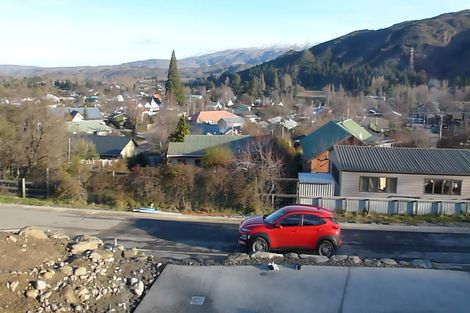 Photo of property in 5 Naylor Street, Waimate, 7924