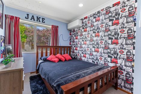 Photo of property in 23 Stableford Drive, Pyes Pa, Tauranga, 3112