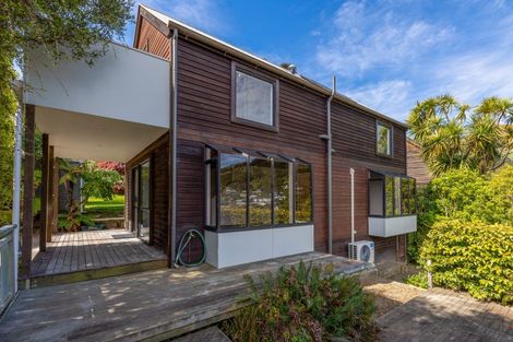 Photo of property in 26a Settlers Hill, Akaroa, 7520