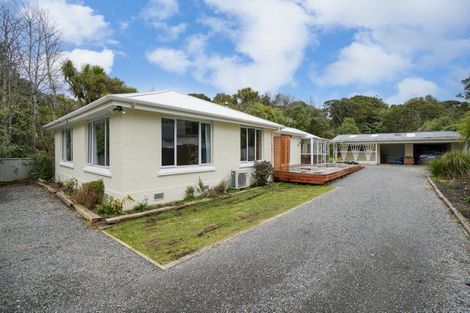 Photo of property in 119 Marama Avenue North, Otatara, Invercargill, 9879