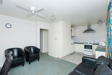 Photo of property in 1/91 Awapuni Road, Awapuni, Gisborne, 4010