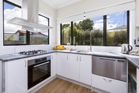 Photo of property in 801a Fergusson Drive, Elderslea, Upper Hutt, 5018