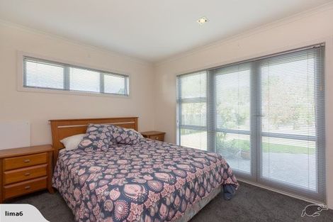 Photo of property in 30 Penrod Drive, Bell Block, New Plymouth, 4312