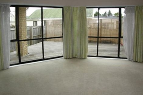 Photo of property in 3/96 Elliot Street, Howick, Auckland, 2014