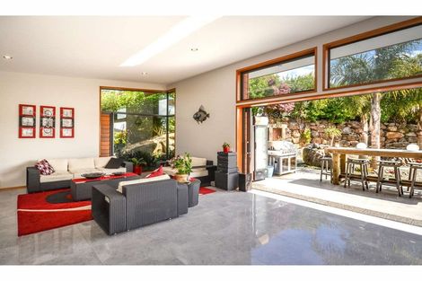 Photo of property in 143 Equestrian Drive, Kerikeri, 0294