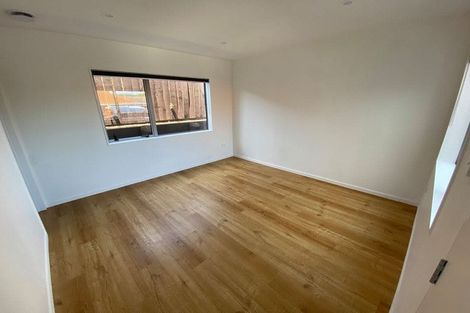 Photo of property in 61a Bolton Street, Blockhouse Bay, Auckland, 0600