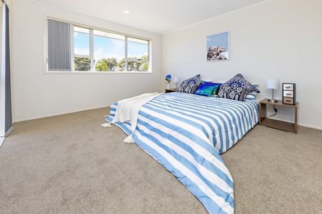 Photo of property in 185 Dawson Road, Clover Park, Auckland, 2023