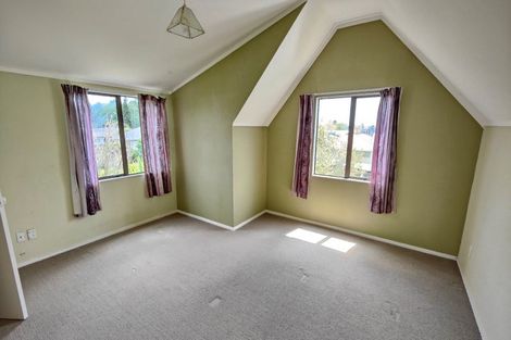 Photo of property in 25 Shelley Jane Place, Dinsdale, Hamilton, 3204