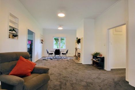 Photo of property in 3 Omaki Road, Owhango, 3990