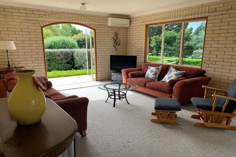 Photo of property in 3 Sycamore Rise, Tauriko, Tauranga, 3110