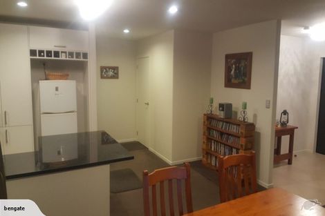 Photo of property in 1 Nock Lane, Ngaruawahia, 3720