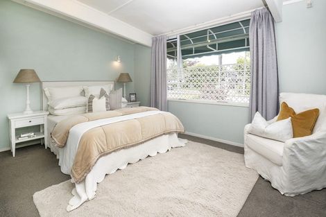 Photo of property in 145 Bleakhouse Road, Mellons Bay, Auckland, 2014