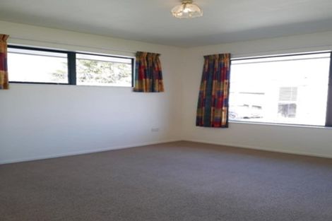 Photo of property in 17 Paramu Place, Richmond, 7020