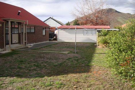 Photo of property in 3 Clay Cliffs Lane, Omarama, 9412