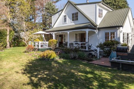 Photo of property in 13 Koura Street, Turangi, 3334