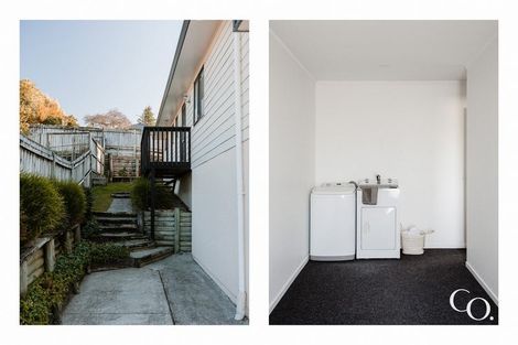 Photo of property in 10 Taraire Mews, Pyes Pa, Tauranga, 3112