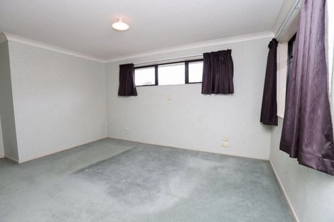Photo of property in 16 Bouverie Crescent, Flagstaff, Hamilton, 3210