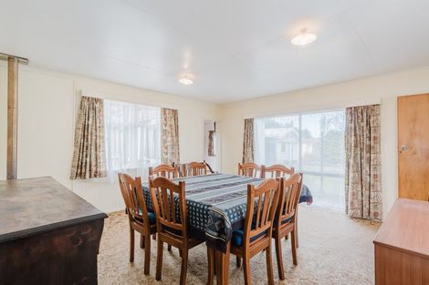 Photo of property in 19 Vernall Street, Nawton, Hamilton, 3200