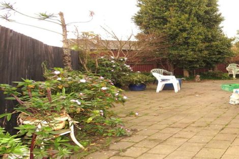 Photo of property in 15b Clyde Road, Wairoa, 4108