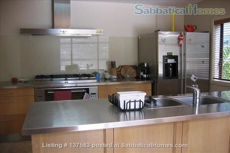 Photo of property in 34 Brighton Road, Parnell, Auckland, 1052