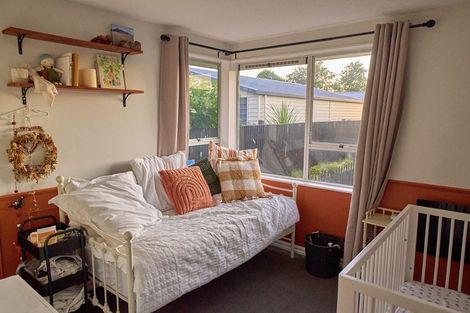 Photo of property in 24 Mccarthy Street, Hoon Hay, Christchurch, 8025