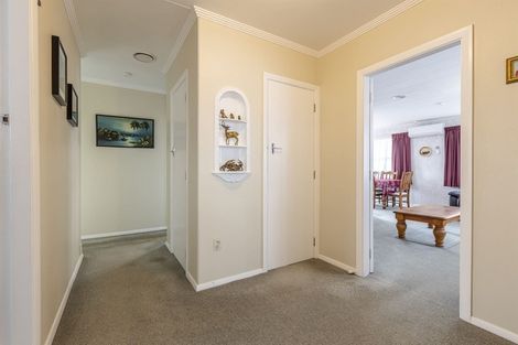 Photo of property in 62 Rugby Street, Awapuni, Palmerston North, 4412