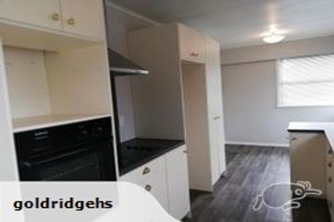 Photo of property in 19 Raymond Street, Fairview Downs, Hamilton, 3214