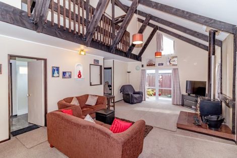 Photo of property in 87 Devon Road, Springvale, Whanganui, 4501