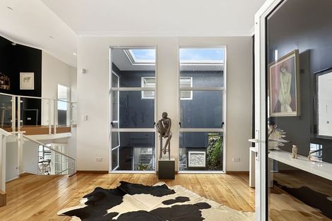 Photo of property in 13 English Bay Road, Opua, 0200